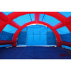 Image of Inflatable Tent