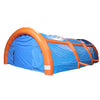 Image of Inflatable Tent