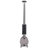 Image of ALEKO External Wood-Burning Hot Tub Heater - Equivalent to 10-15kW - 2-3/5" Connecting Pipes - Image 5