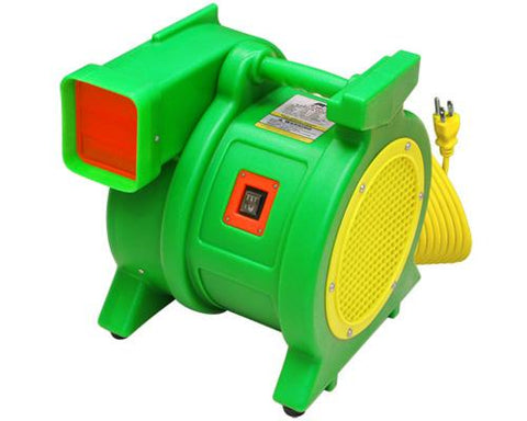 1.5HP Kodiak Blower by Eagle Bounce - Blowers for sale