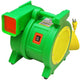 1.5HP Kodiak Blower by Eagle Bounce