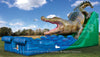 Image of King Croc™ Wet/Dry Dual Slide (20’)