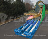Image of King Croc™ Wet/Dry Dual Slide (20’)