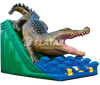 Image of King Croc™ (28’) Dual Slide