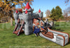 Image of Knight's Castle Combo™