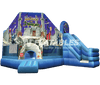 Image of Knights & Dragons™ Club/Slide Combo