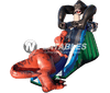 Image of Kongo Krazy™ (28’) Single Slide