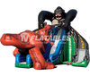 Image of Kongo Krazy™ (28’) Triple Slide