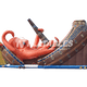 Kraken Dual Slide by Cutting Edge