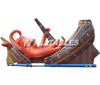 Image of Kraken™ (20’) Dual Slide