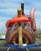 Image of Kraken™ (20’) Dual Slide