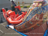 Image of Kraken™ (20’) Dual Slide