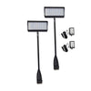 Image of LED Display Lights for Trade Show Booths