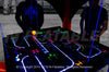 Image of Labyrinth Tilt-A-Maze™
