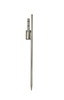 Image of 12ft Teardrop Flag Hardware