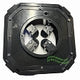Gemmy OEM Replacement Plastic Base With Folding Legs (YEF-125 & YEF-200)