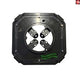 Gemmy OEM Replacement Plastic Base With Folding Legs (YEF-125 & YEF-200)