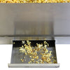 Image of Professional Pop 12 Ounce Popcorn Machine