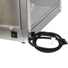 Image of Classic Pop 14 Ounce Commercial Popcorn Machine