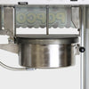 Image of Classic Pop 14 Ounce Commercial Popcorn Machine