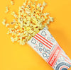 Image of Large Popcorn Open Top Scoop Boxes