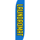 Laundromat Feather Flag