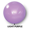 Image of DuraBalloon® Outdoor Replacement Balloons