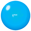 Image of CLOSEOUT - PermaShine® / Mega 30" Replacement Balloons