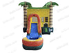 Image of Light-Commercial Tropical Combo ( Wet & Dry)