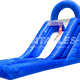 15'H Lil’ Squirt™ with Pool by Cutting Edge