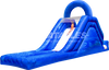 Image of Lil’ Squirt™ (15’) w/Pool
