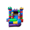 Image of MC-487 Mega Bloks Multi Color