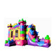 MC-488 Pink Mega Bloks
