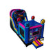 MC-498 Game Combo 360°