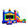 Image of MC-620 Sport Arena