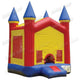 Mini Castle by Jingo Jump