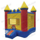 Medium Castle