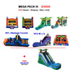 Image of MEGA-PACK-IV