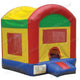 Mini Fun House by Jingo Jump