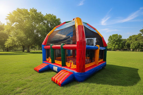 Fun Dome 20x20 MN1290