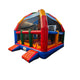 Fun House by Happy Jump