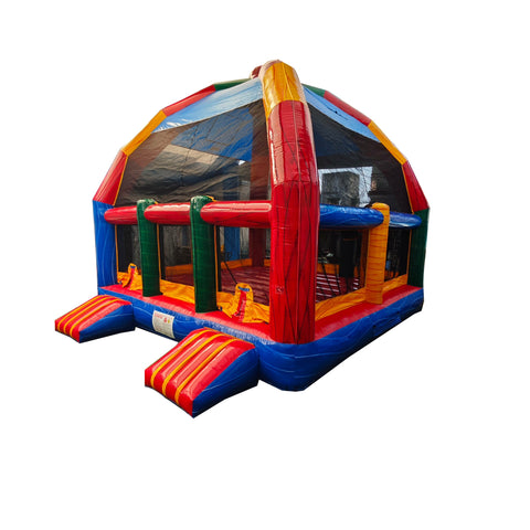 Fun Dome 20x20 MN1290