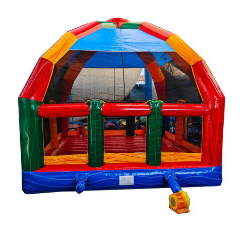Fun Dome 20x20 MN1290