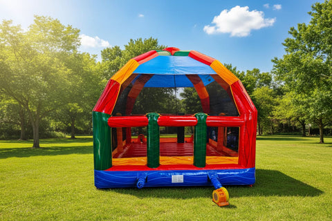 Fun Dome 20x20 MN1290