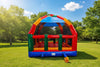 Image of Fun Dome 20x20 MN1290