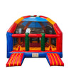 Image of Fun Dome 20x20 MN1290