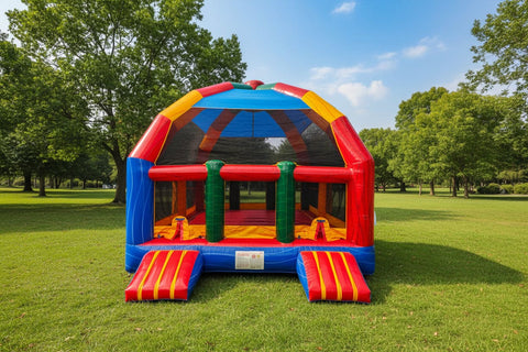 Fun Dome 20x20 MN1290