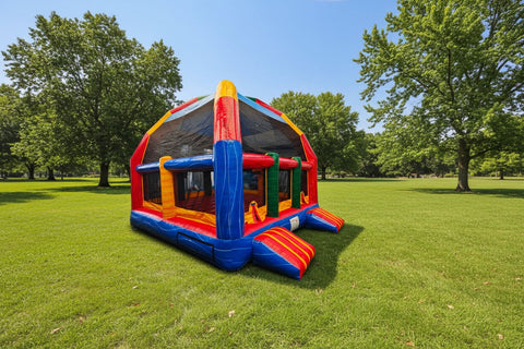 Fun Dome 20x20 MN1290