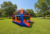 Image of Fun Dome 20x20 MN1290