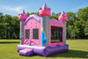 Image of Shop Princess Bounce House for Kids Events